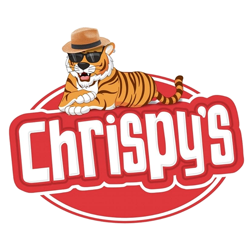 Chrispy's